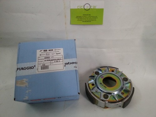 Original clutch piaggio - original,