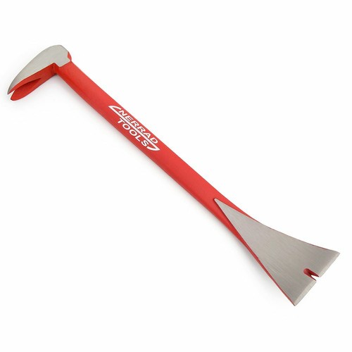 Nerrad tools nt810010 japanese - nerrad,