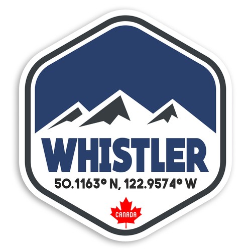 10cm whistler canada - 2,