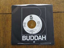 Madcats – Woman's Got The