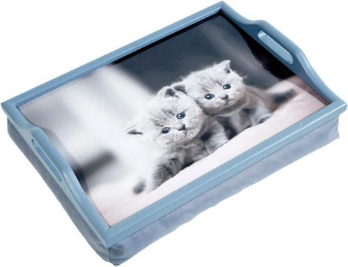Portable wooden - portable,
