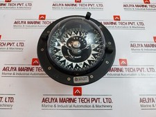 RIVIERA 0-350 Vintage Large