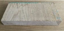 1KG OAK Hardwood Solid Timber