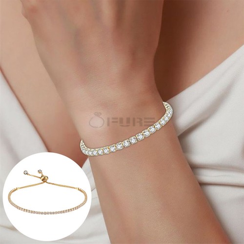 Sterling silver cubic zirconia - sterling,