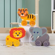 Zoo toy - zoo, toy-3