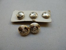 Rhodesia BSAP Buttons Q/C Tool