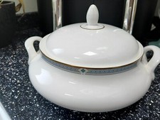 MARKS & AND SPENCER  FELSHAM  LIDDED TUREEN EXCELLENT CONDITION