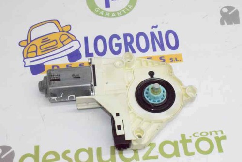 Lr016352 rear power - lr016352,