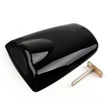Rear Seat Cover Cowl For Honda