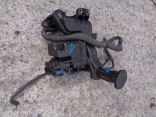 Mazda rx8 231 13b - 2.6,