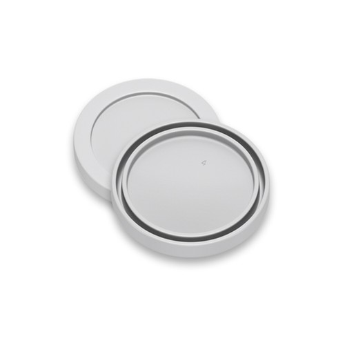 Dishwasher seal for miele - seal,