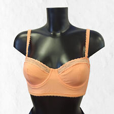 M&S 3 PACK Bra  Multiway