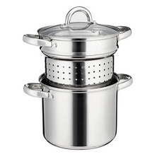 Cooks Professional Stainless