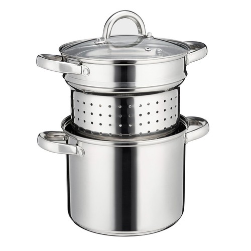 Cooks professional stainless - cooks,