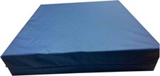 10 cm Replacement Seat Cushion