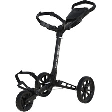 SUN MOUNTAIN RIDGELINE 3