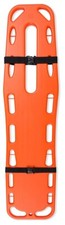 Spine board for adults - board,