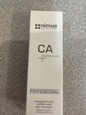 Bargain Beauty Nimue