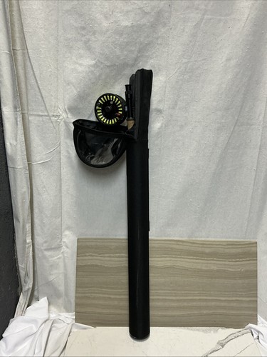Redington crosswater 6 - crosswater, 4.5.6