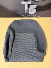 VW T5.1 Transporter Driver Or