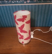 Table Light Side Light Lovley