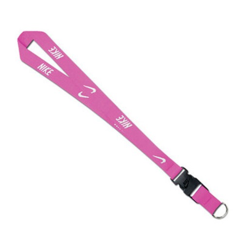 Nike lanyard bs2444 - nike,