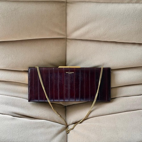 Saint laurent ysl midnight - saint,