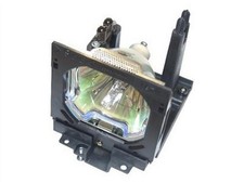 AL™ Series Lamp & Housing