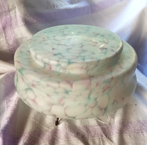 Beautiful art deco softly - art,