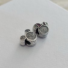 Pandora S925 ALE - Disney