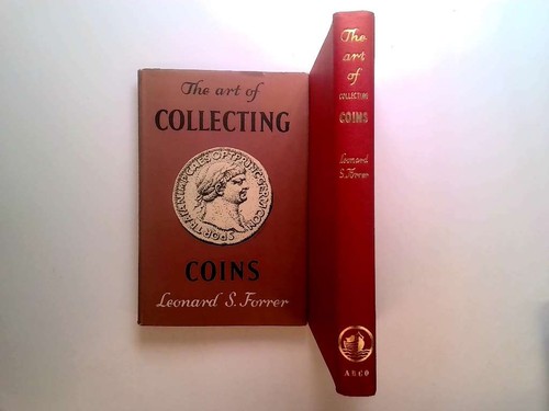 The art collecting - the,