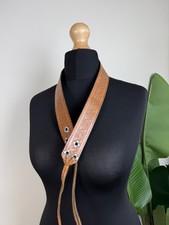 Vintage one size 16 - vintage, 8-16
