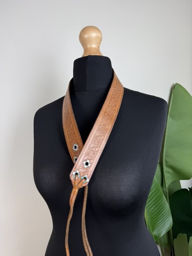 Vintage one size - one,