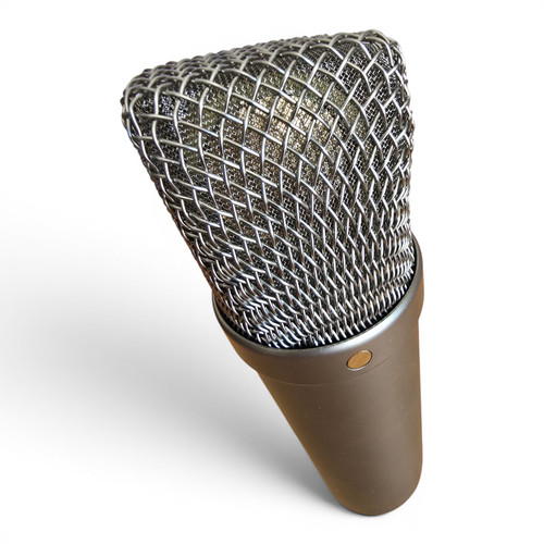 Rode nt1 studio - nt1-a,
