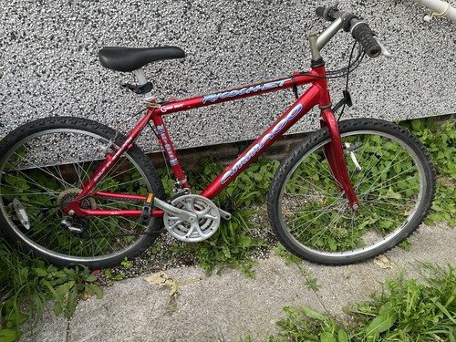 Spares repair shimano 21 - or,