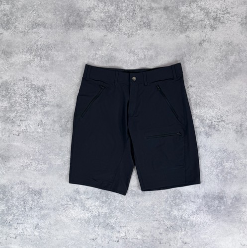 Norrona flex1 men - norrona, men’s
