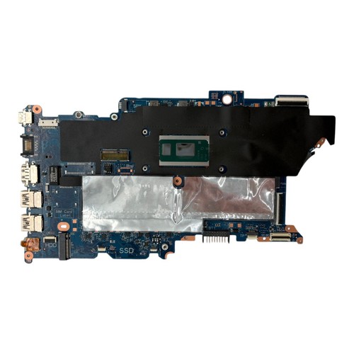 Dax8jmb16e0 probook 440 - hp, g6