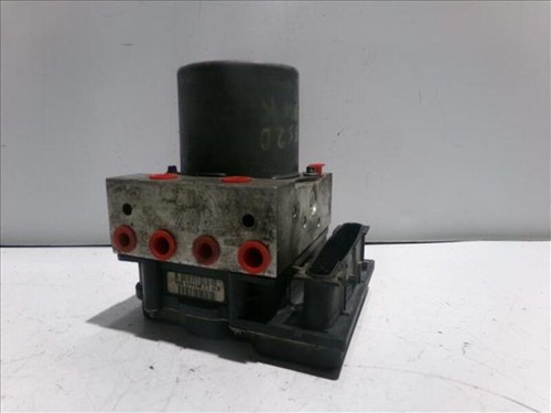 0285950454 77829 abs renault - 0285950454,