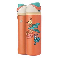 Owala 24Oz FreeSip Disney