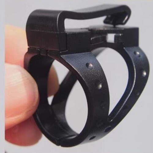 Dive snorkel clip easy - clip,