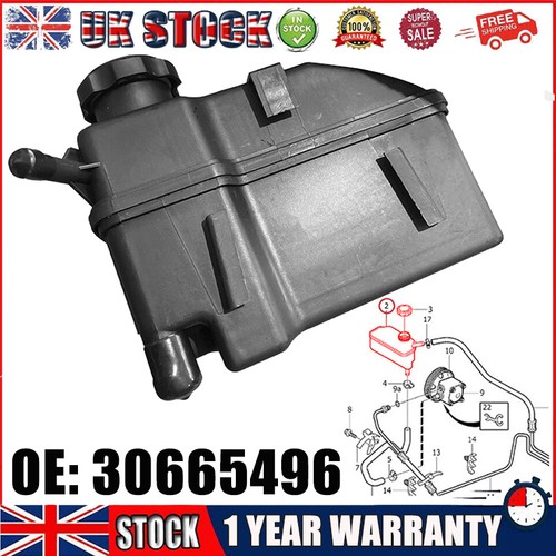 New fits volvo v70 s60 - fits, xc70