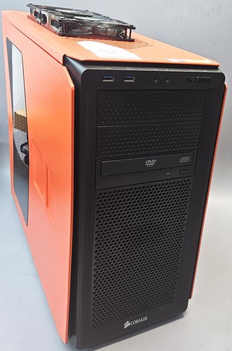Intel 6700k liquid - i7‑6700k,