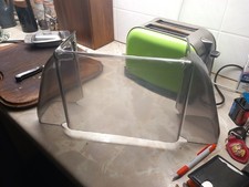 Zummo Z06/05 Juicer Front