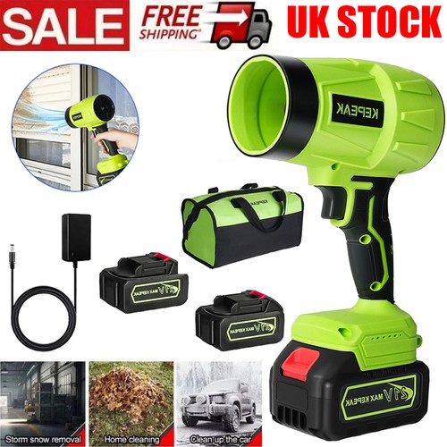360000rpm portable car dryer - car,