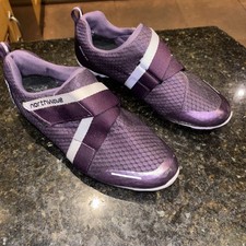 Womens North Wave Spinning