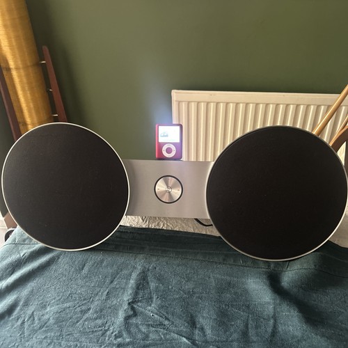 Bang olufsen beoplay a8 - bang,