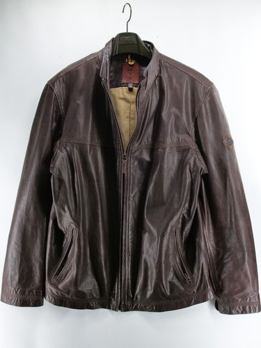 Vintage timberland chocolate - timberland,