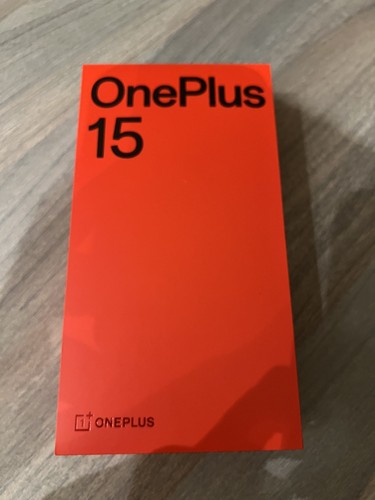 Oneplus 512gb 16gb ram - oneplus,