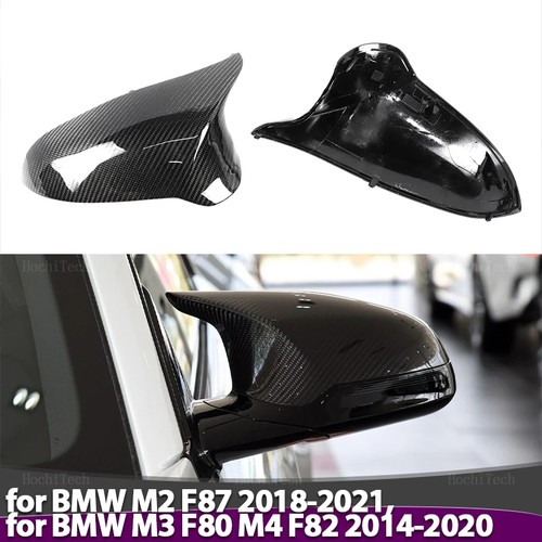 Real carbon fiber side - real,