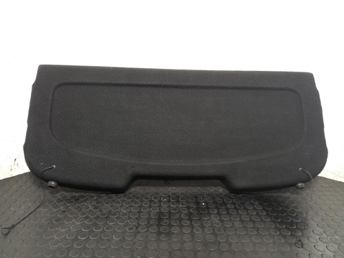 Ford fiesta parcel shelf - fiesta,